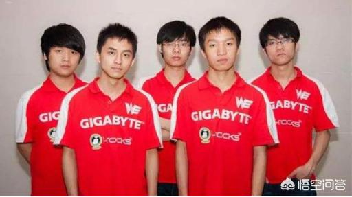 老we对阵老ig_老we对阵老ig视频