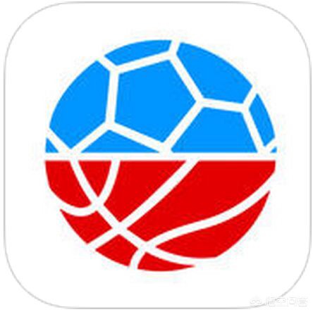 免费观看nba比赛的软件_免费观看nba比赛的软件下载