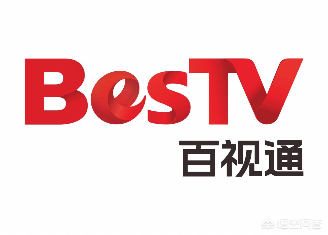免费观看nba比赛的软件_免费观看nba比赛的软件下载