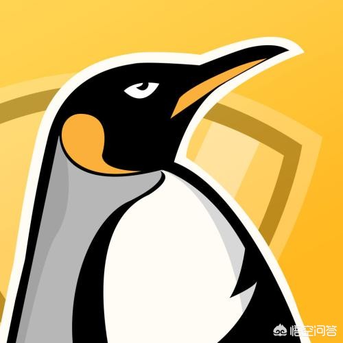 免费观看nba比赛的软件_免费观看nba比赛的软件下载