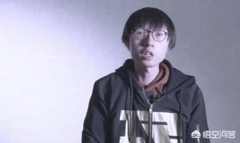 rng道歉语音_rng道歉扎心