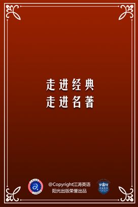 最好的小说阅读软件_最好的小说阅读软件排名