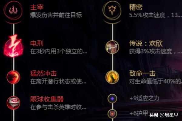 齐天大圣符文_齐天大圣符文天赋