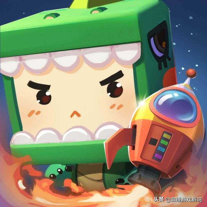 迷你世界为什么下架_迷你世界当时为什么下架