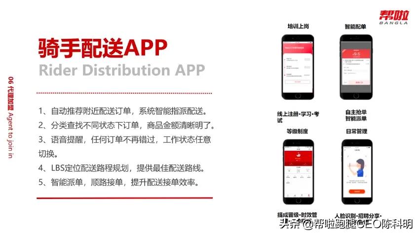 跑腿app哪个最好_成都跑腿app哪个最好