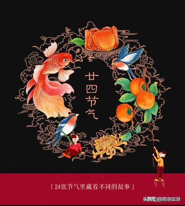 哪个节日是真实存在的_哪个节日是真实存在的呢