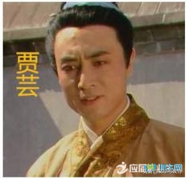 米的舅舅是谁_米的舅舅是谁?脑筋急转弯