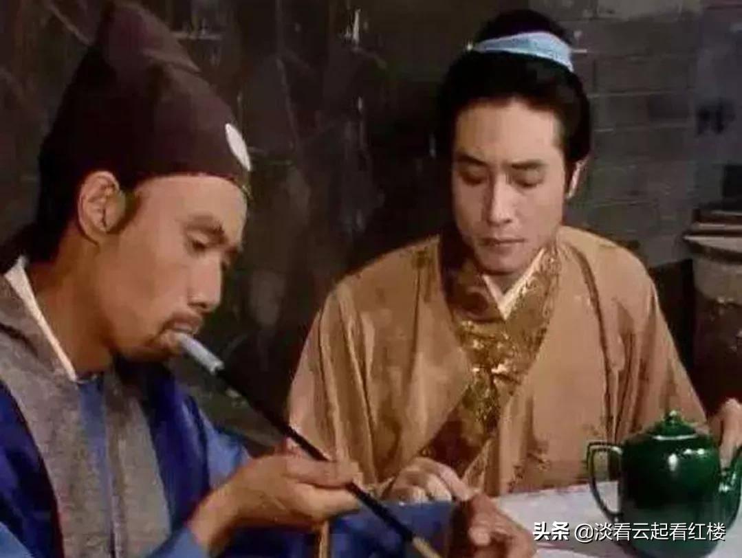 米的舅舅是谁_米的舅舅是谁?脑筋急转弯
