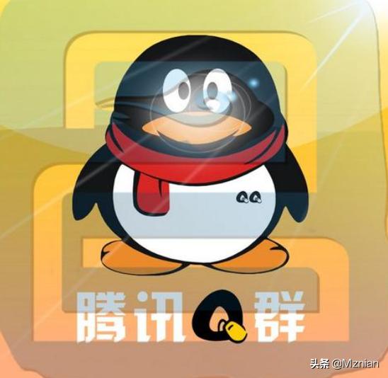 qq群怎么戳一戳_qq群怎么戳一戳对方