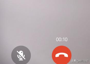 qq群怎么戳一戳_qq群怎么戳一戳对方