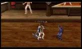 dnf复仇者恶魔之力_dnf复仇者恶魔之力tp