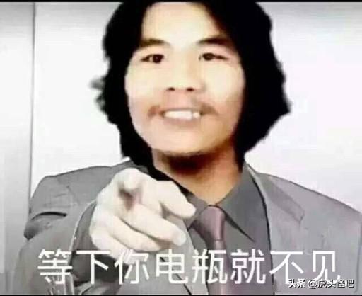 视频播放器下载排行_视频播放器下载排行榜