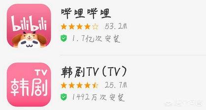 视频播放器下载排行_视频播放器下载排行榜