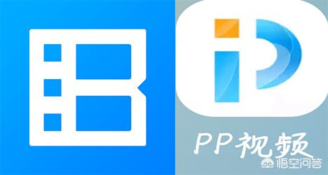视频播放器下载排行_视频播放器下载排行榜