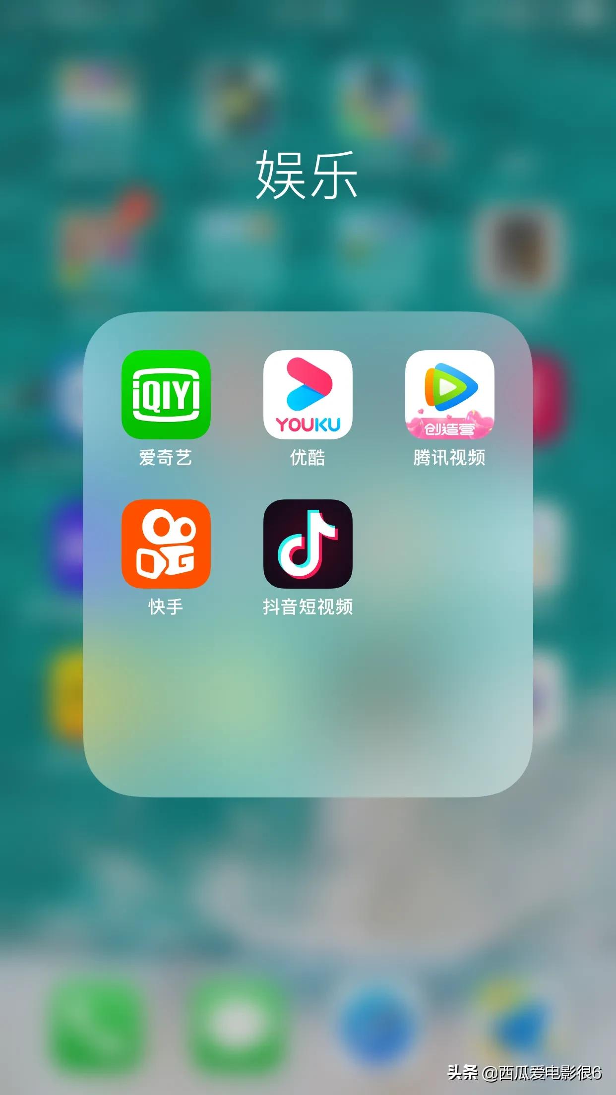 视频播放器下载排行_视频播放器下载排行榜