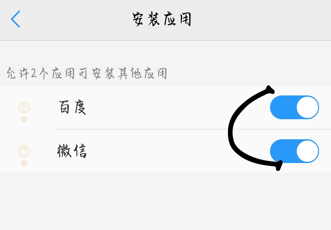 极速影视下载_极速影视下载安装官方