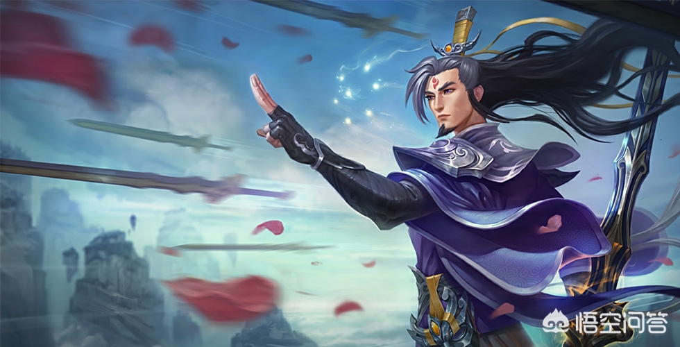 lol沙漠死神_LOL沙漠死神技能介绍
