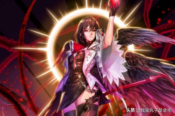 dnf瞎子用什么武器_dnf瞎子用什么武器好