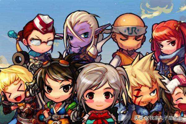 dnf瞎子用什么武器_dnf瞎子用什么武器好