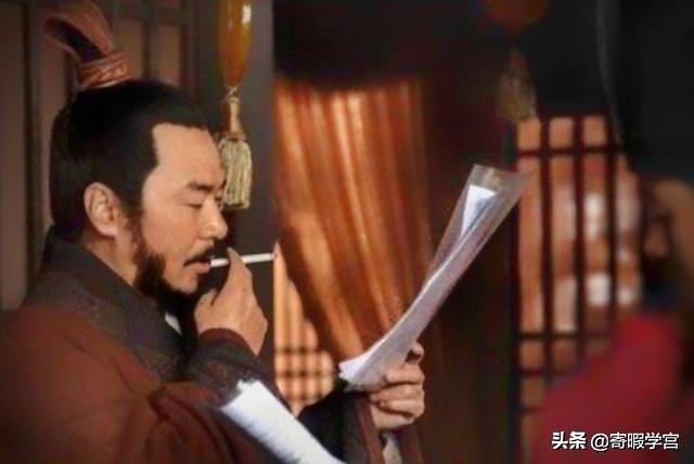 后羿陵墓下部攻略_后羿陵墓下部攻略地图
