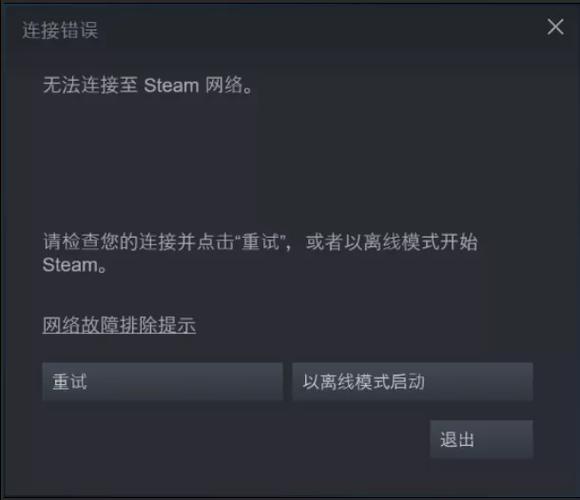 steamcommunity_steamcommunity官网