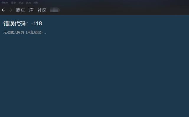 steamcommunity_steamcommunity官网