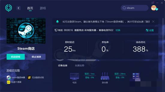 steamcommunity_steamcommunity官网