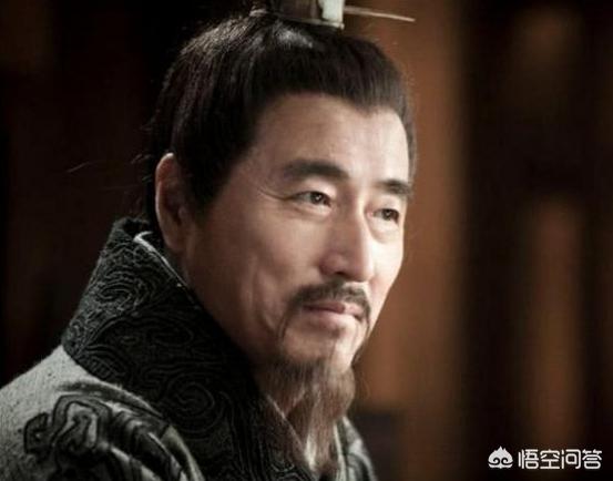 成也萧何败也萧何说的是谁_成也萧何败也萧何说的是谁的经历