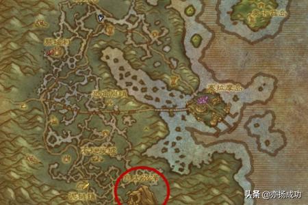 魔兽世界黑龙公主_魔兽世界黑龙公主奥妮克希亚