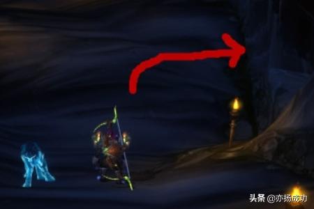 魔兽世界黑龙公主_魔兽世界黑龙公主奥妮克希亚