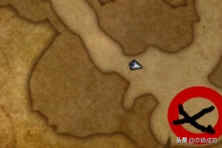 魔兽世界黑龙公主_魔兽世界黑龙公主奥妮克希亚