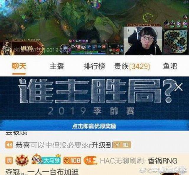 hac无聊哥_hac无聊哥头像