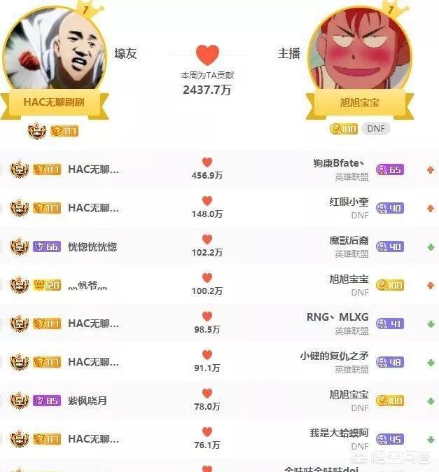 hac无聊哥_hac无聊哥头像