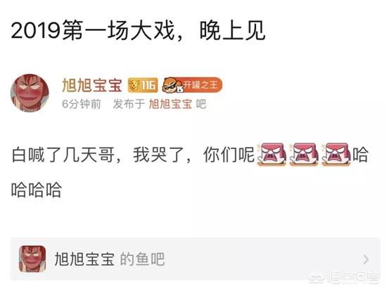 hac无聊哥_hac无聊哥头像