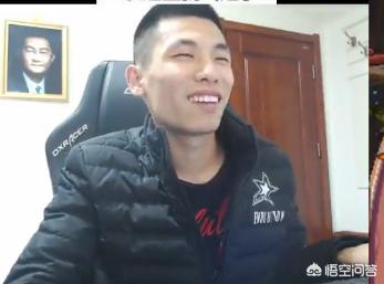 hac无聊哥_hac无聊哥头像