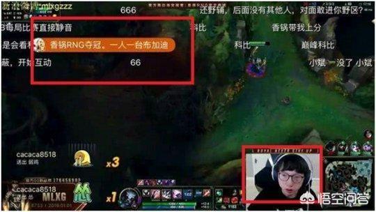hac无聊哥_hac无聊哥头像