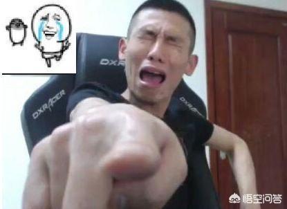 hac无聊哥_hac无聊哥头像