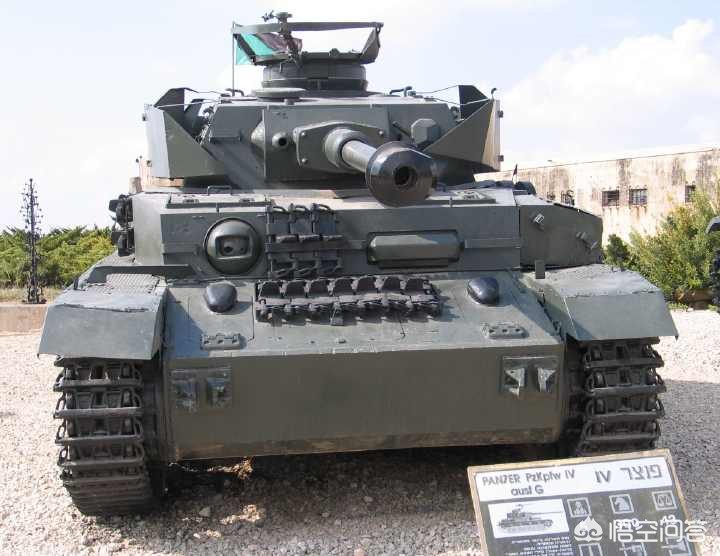 t-34-3_t343和122MT那个好