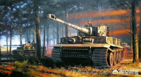t-34-3_t343和122MT那个好