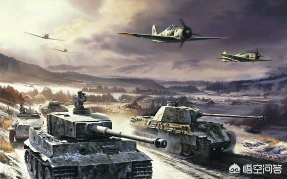 t-34-3_t343和122MT那个好