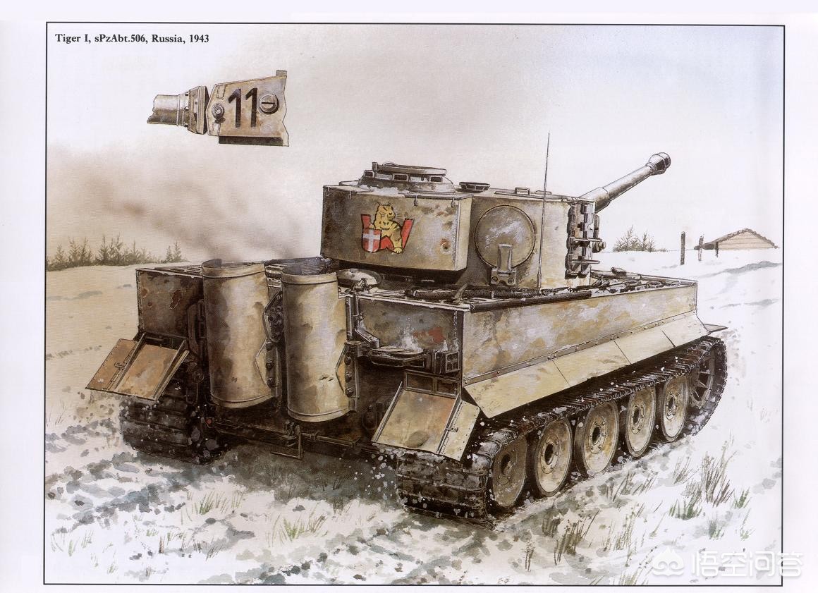 t-34-3_t343和122MT那个好