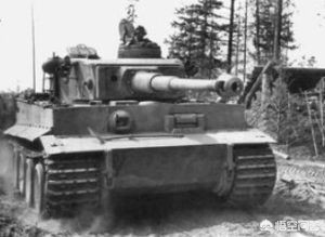 t-34-3_t343和122MT那个好