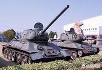 t-34-3_t343和122MT那个好