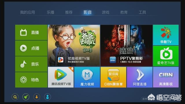 免费观看视频的APP软件推荐一款好用_免费观看视频的app软件推荐一款好用