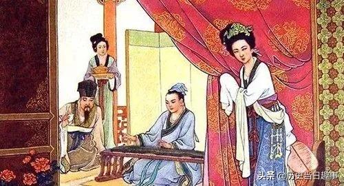充满爱慕的信有什么用_充满爱慕的信有什么用处