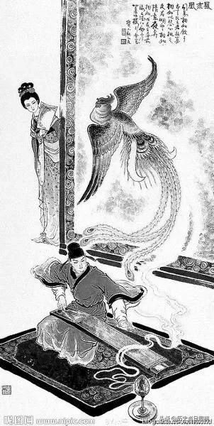 充满爱慕的信有什么用_充满爱慕的信有什么用处