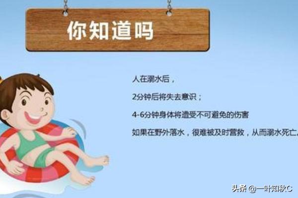 2022防溺水安全教育平台登录_2020年防溺水安全教育平台登录