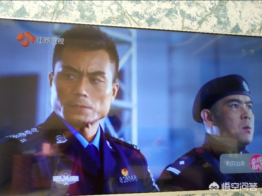 免费观看电视剧的软件有哪些 app_免费观看电视剧的软件有哪些 app知乎