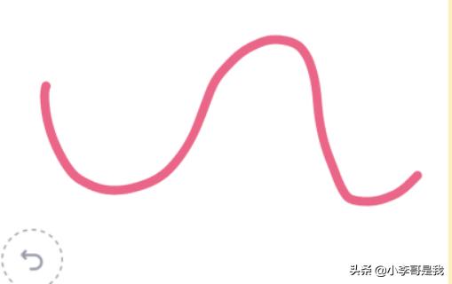 一笔画红包怎么画_一笔画红包怎么画规则
