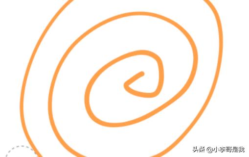 一笔画红包怎么画_一笔画红包怎么画规则